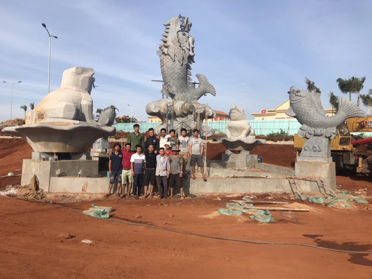 95ca546a375ed5008c4f